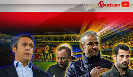 Fenerbahçe’nin işi çok zor! İtalyan ekibi Arda Güler’in peşini bırakmıyor - futbol
