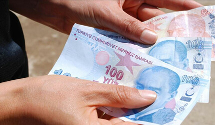 Bakan Mahinur Göktaş duyurdu: Yaşlı ve engelli aylıklara hesaplara yatırılıyor - hayatin-icinden
