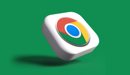 Google Chrome, PDF'leri yüksek sesle okunabilecek metinlere dönüştürecek - teknoloji