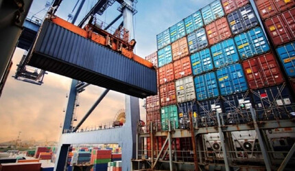 Dış ticaret açığı yeniden çift hanelerde: Mayıs ayında 12 milyar 527 milyon dolara yükseldi - ekonomi