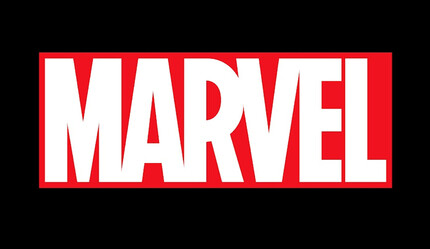 Marvel'a yapay zekâ eleştirisi - teknoloji