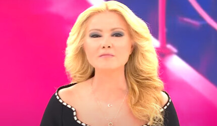 Müge Anlı’dan boşanma iddialarına cevap! Seyirciden tek bir isteği var… - gundem