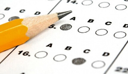 2023 LGS TABAN PUANLARI! LGS 2023 taban puanları belli oldu mu? Hangi okula kaç puan ile girilir, yüzdelik dilim nedir? - gundem