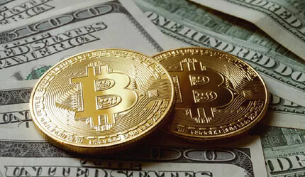 Kripto para amirali son 1 yılın zirvesinde, Bitcoin 31 bin doları aştı! - ekonomi