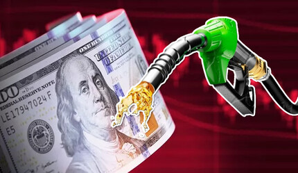 Akaryakıt fiyatları bayram öncesi üzecek! Dolar kurundaki artış tetikledi, LPG'ye zam kapıda - gundem