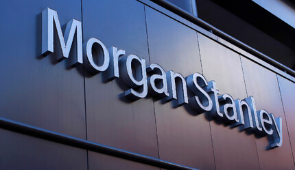 Merkez Bankası Temmuz ve Ağustos'ta ne yapacak? Morgan Stanley'den tahmin geldi - ekonomi