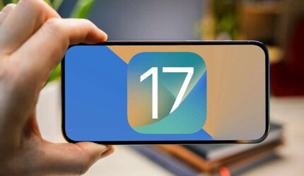 iOS 17 ile iPhone'lara gelecek 8 yeni fotoğraf özelliği - teknoloji