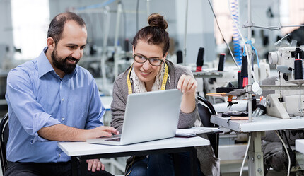 Trendyol, Dünya KOBİ Günü’nü kutluyor - ekonomi