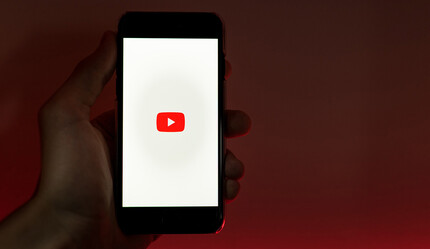 YouTube'dan fan hesapları için yeni karar - teknoloji