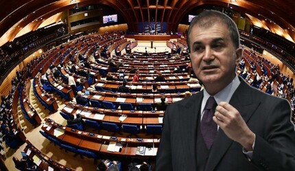 Darbecileri meşru gösteren AKPM'ye tepki... AK Parti: Rapor utanç vericidir - gundem