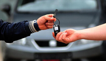 İkinci el otomobilde tam zamanı! Sektör temsilcisi 'yükseliş durdu' diyerek fırsatı açıkladı - gundem