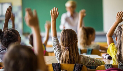 Özel okul zamları yüzde 100'ü aştı! Velilerden yeni düzenleme talebi geldi - gundem