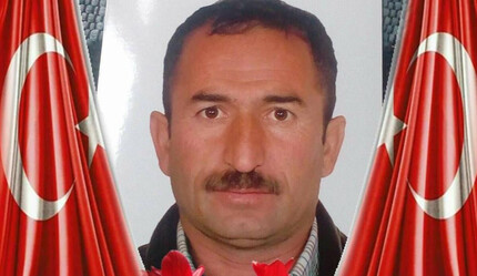 Siirt’ten acı haber! Nöbette kalp krizi geçiren güvenlik korucusu hayatı kaybetti - gundem