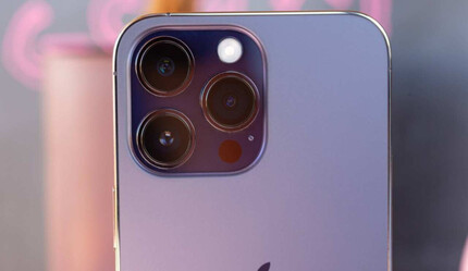 Apple ön hazırlık peşinde: iPhone 15 stoklanacak - teknoloji