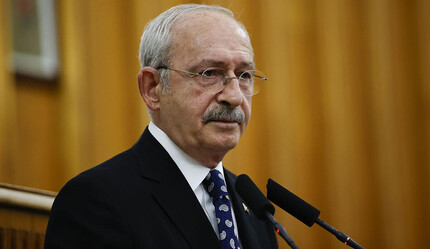 Kılıçdaroğlu talimat verdi! CHP yerel seçim hazırlığına başlıyor, öncelik az oy aldığı bölgeler - gundem
