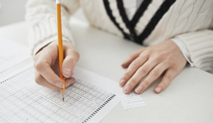 LGS TABAN PUANLARI VE YÜZDELİK DİLİMLERİ | 2023 Lise taban puanları yüzdelik dilimleri açıklandı mı? 2023 LGS lise tavan-taban puanları sorgulama - egitim