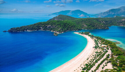 Yanlış fiyat turisti Türkiye’den kaçırıyor - ekonomi