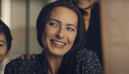 Ayça Bingöl'ün yeni adresi belli oldu! Genç yıldızla başrolü paylaşacak... - medya