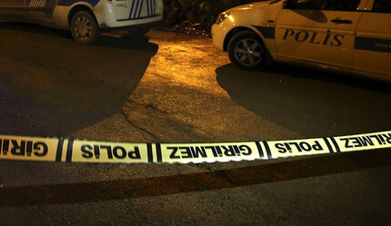 Başkentte evlat dehşeti! Tartıştığı annesini korkunç şekilde öldürdü - gundem