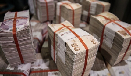 Son Dakika! Mehmet Şimşek'ten KKM hamlesi: Erdoğan'a sunuldu, gözler Resmi Gazete'de - ekonomi