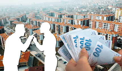 Kiracı ev sahibi anlaşmazlığına yeni çözüm: Tarih verildi, artık zorunlu olacak - gundem
