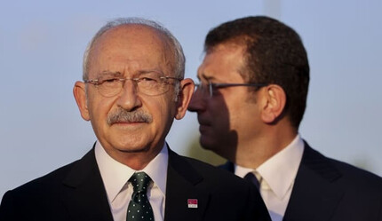 CHP’de asıl kavga bayram sonrası olacak - politika