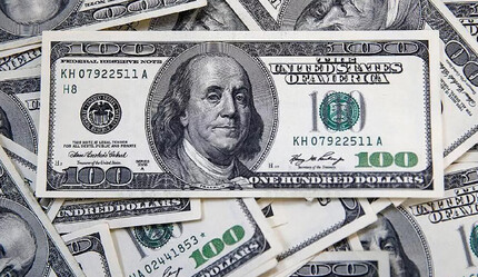 Deprem bölgesi için kullanılacak: Türkiye'ye 1 milyar dolarlık yeni finansmana onay çıktı - ekonomi