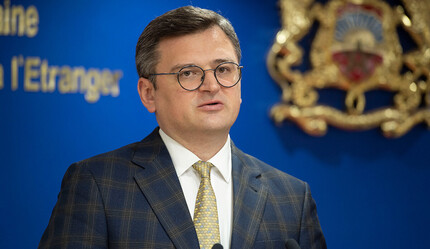 Ukrayna 'An meselesiydi' deyip açıkladı: Putin için son olmayacak - dunya