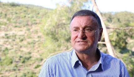 Hatay'da depremin sebep olduğu göç korkunç rakamlara ulaştı - dunya