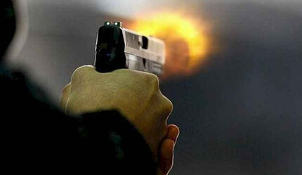 Pakistan'da aynı aileden 9 kişi silahlı saldırıda öldürüldü - gundem