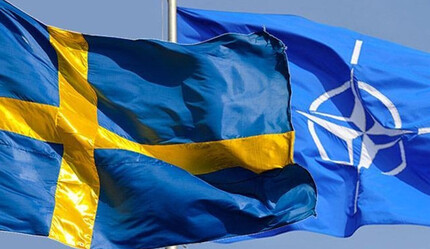 Macaristan'dan İsveç'e 'NATO' darbesi! Kararı sosyal medyadan duyurdular - gundem