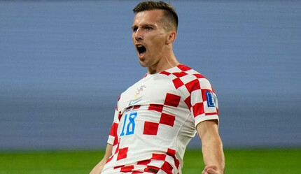 Transferde 'Fırtına' çıktı: 3 önemli transfer - spor