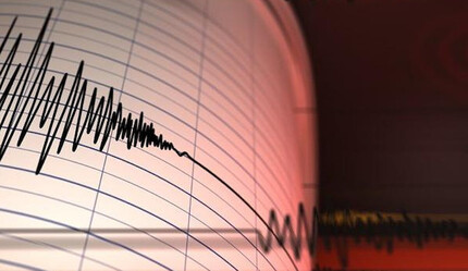 Kolombiya'da 5,2 büyüklüğünde deprem - dunya
