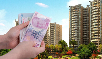 Fırsatçılar şimdi yandı! Bakanlık el attı, asgari ücretle gelen fahiş zamlara müdahale geliyor - ekonomi