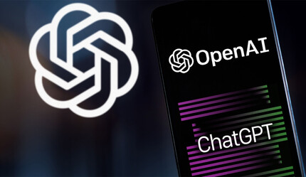 ChatGPT yasaklanabilir: OpenAI için can sıkan telif davası açıldı - teknoloji