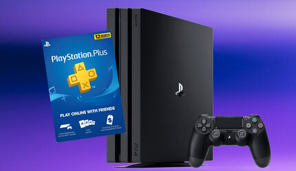 PlayStation Plus oyunları Temmuz 2023 listesi: PS Plus Temmuz ayında eklenecek oyunlar açıklandı! - teknoloji