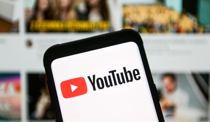 YouTube'dan ihtar var: Bunları yaparsanız video izleyemeyeceksiniz! - teknoloji