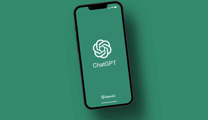 ChatGPT için yeni eklenti: Dolandırıcılarla savaşacak - gundem