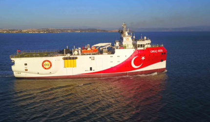 Kabotaj Bayramı mesajları 2023 | 1 Temmuz Denizcilik Kabotaj Bayramı kutlama mesajları ve sözleri - ekonomi