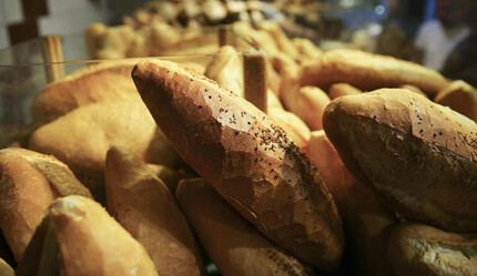 Ekmeğe zam mı geldi? Hangi illerde ekmek fiyatlarına zam yapıldı? İstanbul’da ekmek ne kadar oldu? - ekonomi