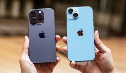 Apple'dan yine zam: En pahalı iPhone 90 bine dayandı - teknoloji