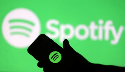 Spotify'dan YouTube'u kızdıracak yeni özellik - teknoloji