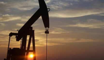 TPAO'nun petrol arama ruhsatının süresi uzatıldı - ekonomi