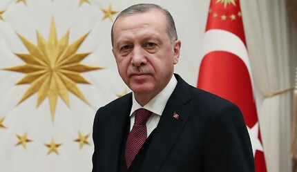 Batı'nın tüm dikkati Erdoğan'da! Yunan medyası yakın takipte, sıcak diplomasi trafiği başlıyor - dunya