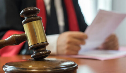 Her yönüyle yüzde 25 zam sınırı kararı: Ev sahipleri ve kiracılara sorduk - emlak