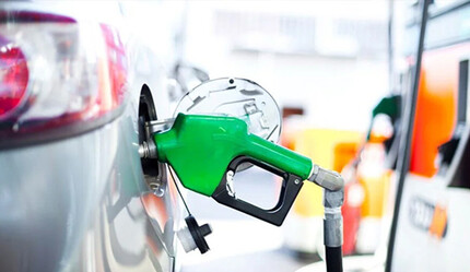 Benzine zam geliyor! Tarih belli oldu - gundem