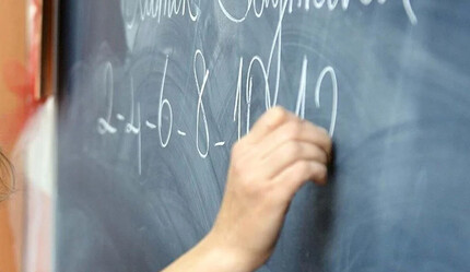 MEB duyurdu: Depremden etkilenen illerdeki öğretmenlere tayin hakkı! - egitim