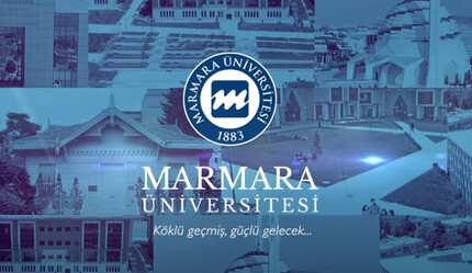 MARMARA ÜNİVERSİTESİ TABAN PUANLARI 2023! Marmara Üniversitesi nerede, kaç yerleşkesi var? MÜ başarı sıralamaları ve kontenjanları... - universite-tercih-rehberi