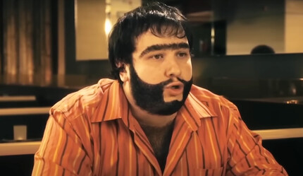 Şahan Gökbakar’ı küplere bindiren karar! İzleyiciden özür diledi… - gundem