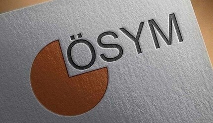 İstanbul Üniversitesi Açık Öğretim Fakültesi (AUZEF) programları nelerdir? AUZEF programlarının 2023 taban puanları ve sıralamaları... - universite-tercih-rehberi